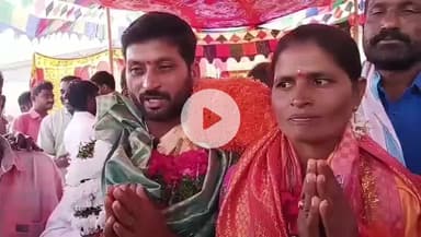 మోతే: అవినీతికి పాల్పడితే సహించను: బురకచర్ల మేకలపాటి తండా నూతన సర్పంచ్ ధరావత్ కవిత రవి