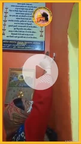 #news हिन्दू कैलेंडर 2026 शिवाला हकीम शिवनाथ को समर्पित, श्रद्धालूजनों में वितरण आरम्भ -हर हर महादेव🚩
#chalo_andosar