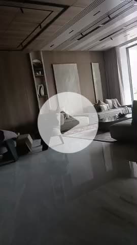 Model down now Delhi suresh turi 12321