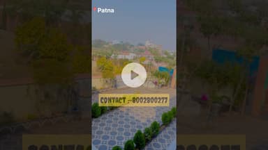 Free में करवाइए शादी के लिए बुक,#पटना में ऐसा मैरिज हॉल और ऐसा ऑफर दोवारा नहीं मिलेगा।#limitedoffer