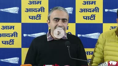 शिक्षा-स्वास्थ्य के पैसे दिखावे में? BJP सरकार पर आदिवासी विरोधी मानसिकता का आरोप #AdivasiSamaj