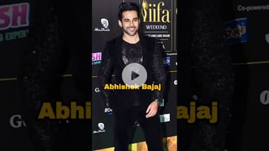 The 50 Reality Show Contestants List #trending #shorts #the50