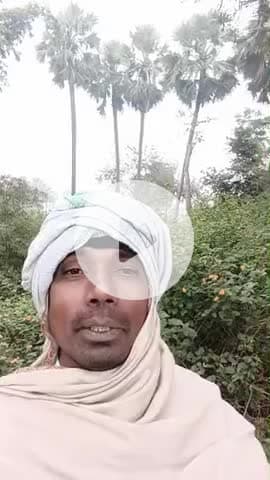 #my village life style#MD manauyar Alam