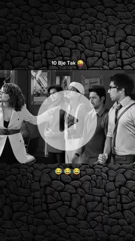 amankumar55937 Instagram ka 🆔 like aur follow share jarur Karen public #comedi #Vairl