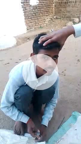 #baldevgarh#chandooli #tikamgarh