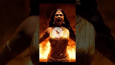 Naagin 7 : आ रही हैं Priyanka Chahar Choudhary आज रात! #trending #shorts #naagin7