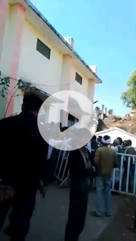 बल्देवगढ़ में किसानों को खाद्य न मिलने के कारण हो रही काफ़ी समस्या #baldevgarh#tikamgarh #mp#news