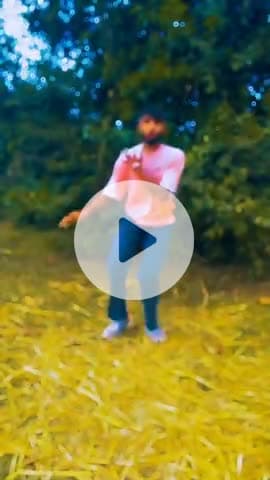 #dancer#karan khesari #@dehatikhesari