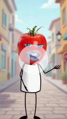 🧗बचपन की स्थिति🙏🙏🙏#child #funny #comedy #memes #bhojpurisaan8911#