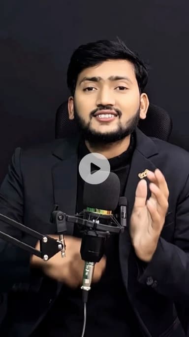 भारत में रोज़ इतना खाना फेंका जाता है कि 3 करोड़ लोग खा सकते हैं | Shocking Food Waste Fact #factnews #latestnews #update