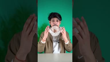 Shotgun GOD MODE 💀#BGMI #BGMITips #ShotgunPractice #BGMIWOWMode #BGMIReels #BGMIShorts