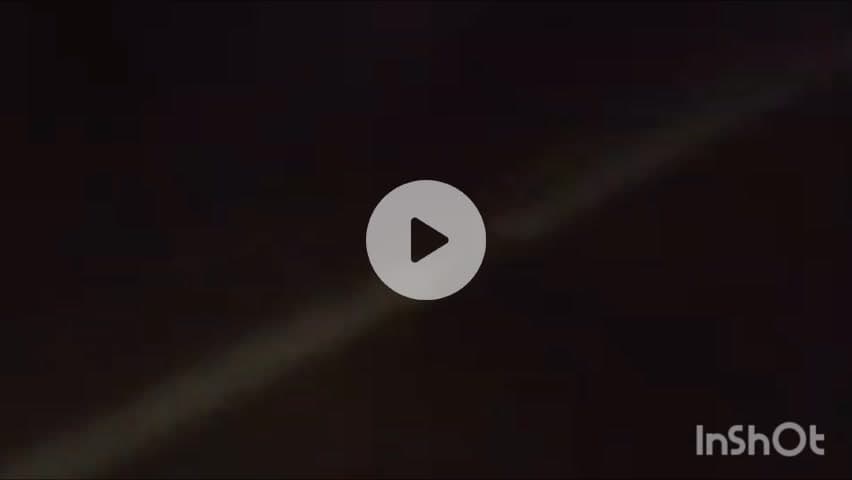 दर्यापूर: लखापूर फाट्यावर भीषण अपघात; दोघांचा जागीच मृत्यू,तीन जण गंभीर जखमी