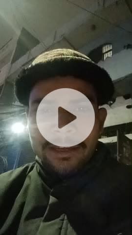 #छोटी छोटी कमियां
आप लोग हमे ss स्पोर्ट करो