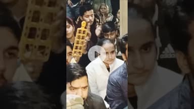 क्यूँ भूल गये हो #neelkanth #shiva #mahadev #satyawadimedia #boltadausa #thesatyawadishow #shankr