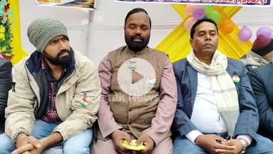 #गायघाट प्रखंड क्षेत्र अन्तर्गत पुरानानकार हाई स्कूल पर #सवीत्रीबाई_फुले जयंती समारोह