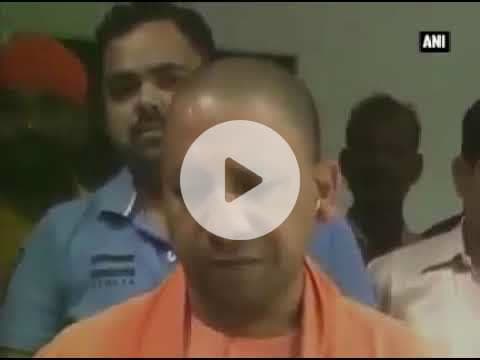 मुख्यमंत्री योगी आदित्यनाथ द्वारा शाहरूख खान को लेकर क्या कहा देखिए वीडियो में #योगीआदित्यनाथ #cm
