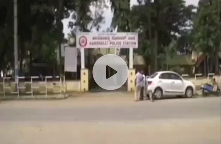 ಹಾರೋಹಳ್ಳಿ: ಲಾಭಕ್ಕಾಗಿ ಮಹಿಳೆ ಕೊಲೆ ಪ್ರಕರಣದ ಆರೋಪಿಗೆ ಜೀವಾವಧಿ ಶಿಕ್ಷೆ