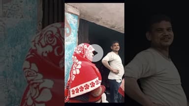 आंगनबाड़ी के नाम पर खुला खेल!₹500 वसूली, राशन लूट—वीडियो ने खोल दी पोल #bareilly #viral #news #cdpo