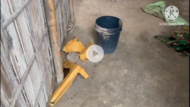 ডিমৌ: বৰদিৰৈত চাঞ্চল্যকৰ ঘটনা,আৰক্ষীৰ গুলিত নিহত এজন