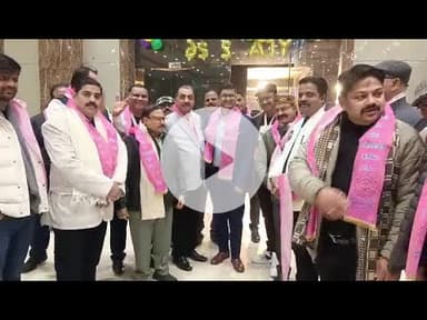 अलीगढ़ ने अलोह धातु विक्रेता संघ दिवस श्री संजय वाष्णैय अध्यक्ष के सानिध्य में अपने सदस्यों#jnsnews