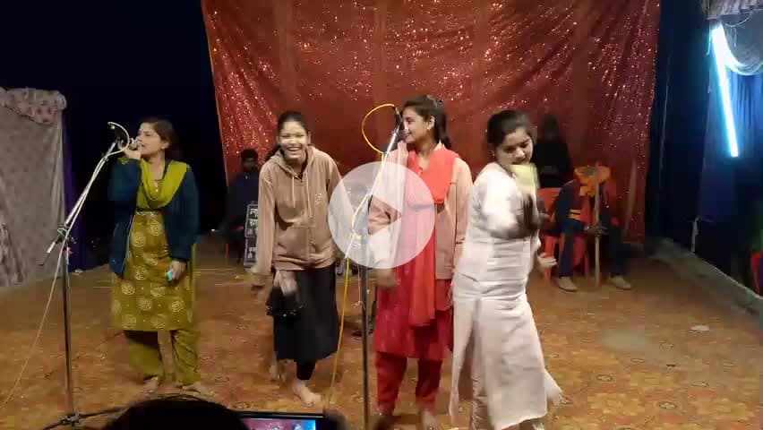 #आज का archestra viral video#Date(9/1/2026)