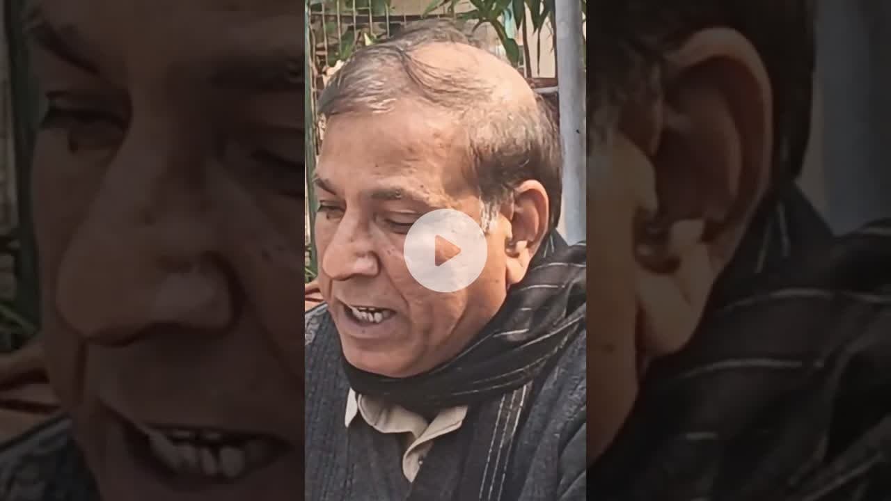 लेकिन गांधी के नाम से इनको चिड क्यों है #congress #bjpnews #satyawadimedia #rahulgandhi #news #bolta
