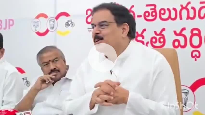 తెనాలి: రైతులకు అన్ని విధాలుగా ప్రభుత్వం అండగా ఉంటుంది : మంత్రి మనోహర్