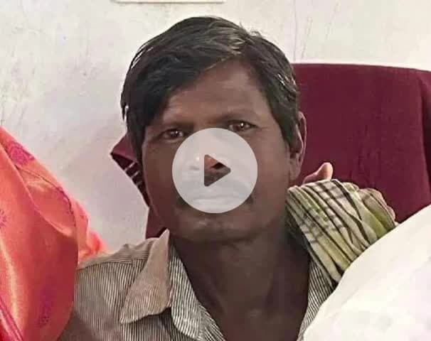 నాగిరెడ్డిపేట: చేపల వేటకు వెళ్లి ప్రమాదవశాత్తు నీటిలో మునిగి ఓ వ్యక్తి మృతి, కొడుకు ఫిర్యాదు మేరకు కేసు నమోదు : ఎస్సై భార్గవ్ గౌడ్