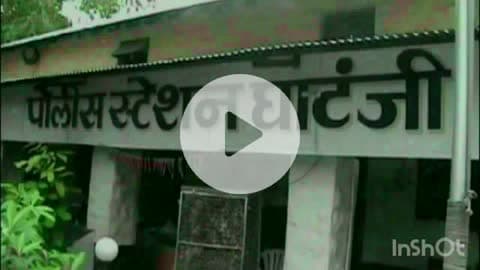 घाटंजी: उदरणी शेत शिवारातून मोटर पंप लंपास,अज्ञात चोरट्याविरुद्ध घाटंजी पोलिसात गुन्हा दाखल