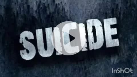 घाटंजी: शहरातील नेहरूनगर येथे गळफास लावून एका युवकाची आत्महत्या