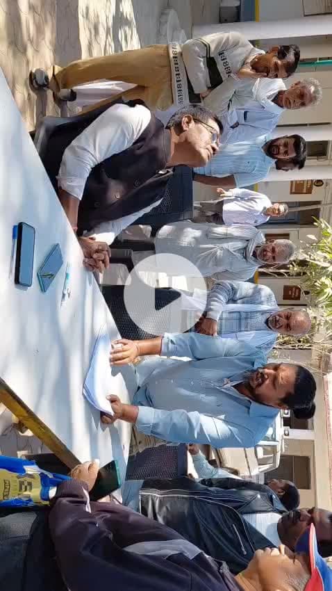 करजगांव सड़क की समस्या...आर पार की लड़ाई...#प्रभातपटन #betul #mp #MPNews #multai #jdm #sdmmultai #CM #बामसेफ #नेपाल