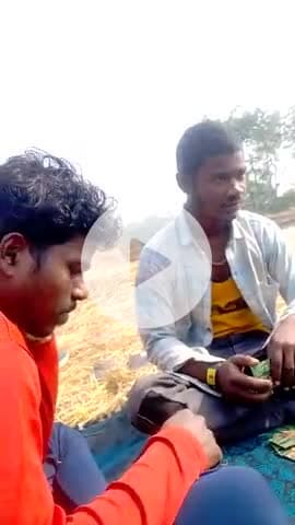 pipra Keshav Nagar Post pipra
Sudheer Kumar