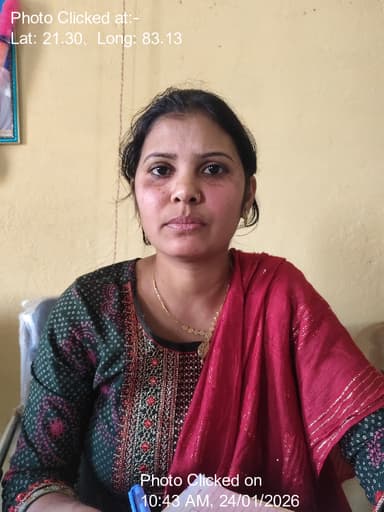 बसना: 24-Jan-26 : 26Th January Special Gram Sabha