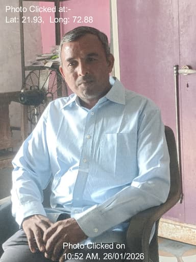 વાગરા: 26-Jan-26 : 26 Jan Gram Sabha