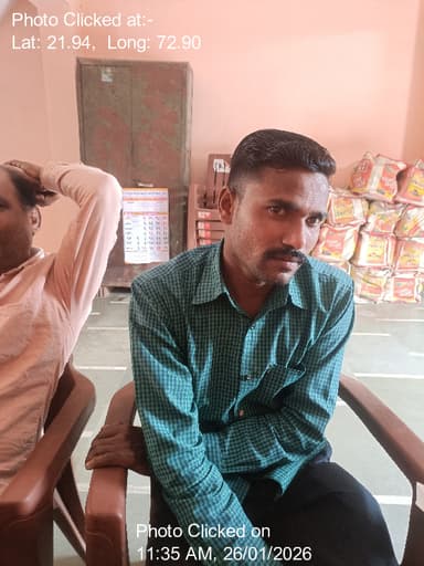 વાગરા: 26-Jan-26 : 26 Jan Gram Sabha