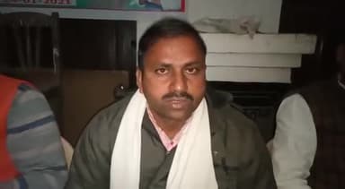 #newsvideo #news18india #news_ #biharpanchayat #bhimsenchief ,#biharelections2021