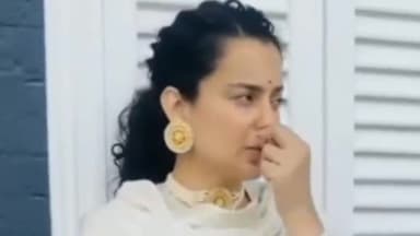 best# of #luck@@jsi shree ram