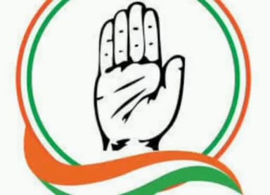 बहुत बहुत धन्यवाद भाई कुलेश्वर भाई❤️🙏🏻
#कांग्रेस #युथ #कांग्रेस #सुक्रिया #जिला_कांग्रेस_कमेटी😘😘🙏🏻  #सोसल_मीडिया
