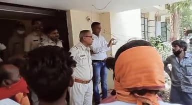 ##dekho bhai aaj koi bat yaar chhanera ka he video @@