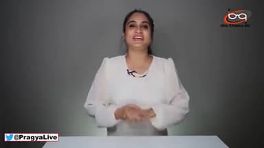 जहां चुनाव होते है वहा कोरोना नही जाता है ,,,
क्यों ना पूरे देश मे एक साथ चुनाव करा दिया जाए 
#सलाह #corona 
#corona