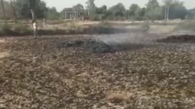 pidit petriwar ko aarkhik rashi deni hogi@#parakramdivas