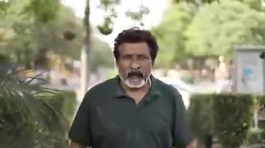 #sharam #karo lllllllllll"llllllllllllllll"lllll