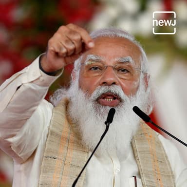 Modi h to mumkin h 😍
#Viral #Modi #new_today #today_breaking_news