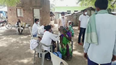 #vaccination_awareness_drive
