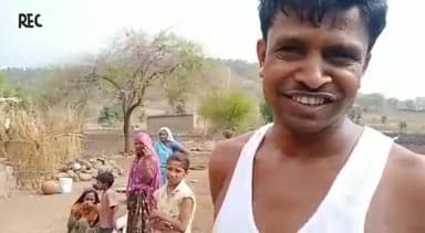 #मिग-21 Abapura thana shetra