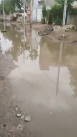 nagar parisad nahi de rahi dhya pani hamesa bhara rheta h
#alwarnews #alwarbreaking