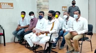 युवक कांग्रेस जिंदाबाद #काग्रेंस #बडवानी