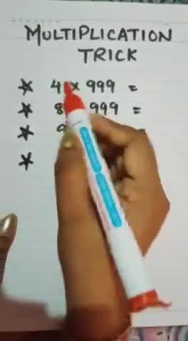 #multiplicationtricks #mathtricks #mathematics #safalta