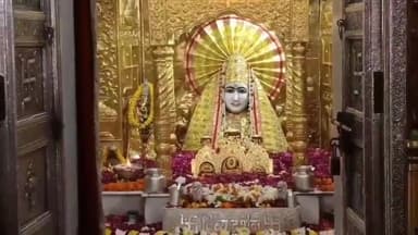 very good so beautiful#independencefay #modioxygendo #latestbreaking #twitterindia #kalpi #haryana_kesari_news_network