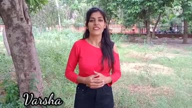 #cblu #bhiwani #Dipartment #of #Media #and #Communication #Studies